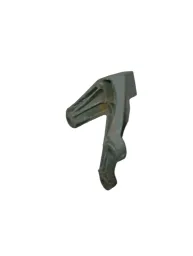COXIM FORD FOCUS 1.6