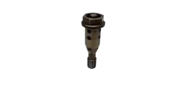 PARAFUSO POLIA COMANDO BMW X3 N20 B20 F30 2.0 2012 A 2017 (1