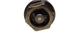 PARAFUSO POLIA COMANDO BMW X3 N20 B20 F30 2.0 2012 A 2017 (1