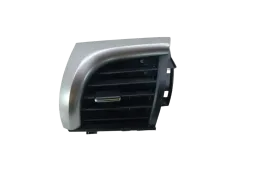 Difusor Ar Interno Esquerda Hilux 2016 2017 2018 2019 a 2022