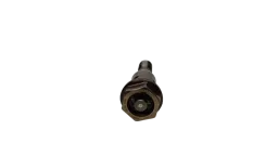 PARAFUSO POLIA COMANDO BMW X3 N20 B20 F30 2.0 2012 A 2017 (1