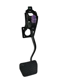 Pedal Freio Chery Tiggo 5x 7  2021/2025