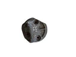 coxim PEUGOUT  206 1.6