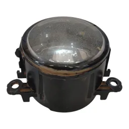 Farol de Milha KA 1.5 Flex 2018 a 2021