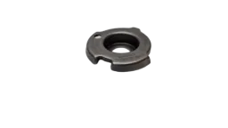 CAPA PARAFUSO COMANDO BMW X3 N20 B20 F30 2.0 2012 A 2017 PRA