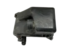 Caixa filtro ar Jac J3 1.4 2010/2015