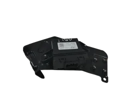 Módulo Gateway Chery Tiggo 5x 8 2021/2025