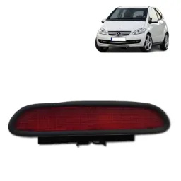 Break Light Luz Freio Mercedes Classe A 160 190 A1688200356