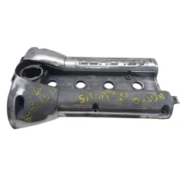 Tampa Válvulas Motor Gol Parati Bola G3 1.0 16v Gas Mi 99/04