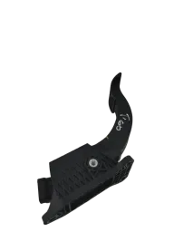 Pedal Acelerador Eletrônico Chery Tiggo 5x 2025