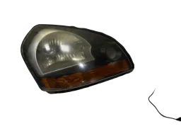 Farol Direito Hyundai Tucson 2005 2006 2007 2008 2009