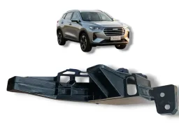 Suporte Esquerdo Para-Choque Dianteiro GWM Haval H6