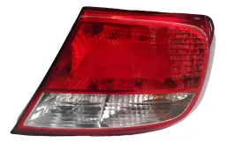 Lanterna Lado Direito Gol G5 5u6945096d