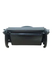 CONSOLE PORTA OBJETOS HONDA CIVIC 2008 2009 2010 2011