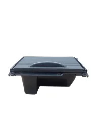 CONSOLE PORTA OBJETOS HONDA CIVIC 2008 2009 2010 2011