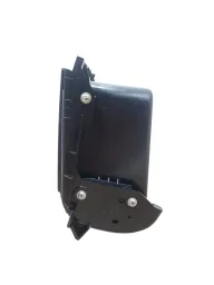 CONSOLE PORTA OBJETOS HONDA CIVIC 2008 2009 2010 2011