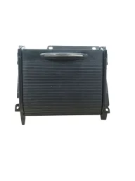 Console Porta Objetos Honda Civic 2008 2009 2010 2011
