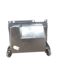 CONSOLE PORTA OBJETOS HONDA CIVIC 2008 2009 2010 2011