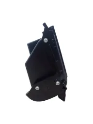 CONSOLE PORTA OBJETOS HONDA CIVIC 2008 2009 2010 2011