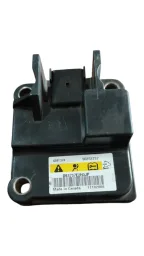 Modulo Central Eletronico Gm Captiva 2010/2011 96853737