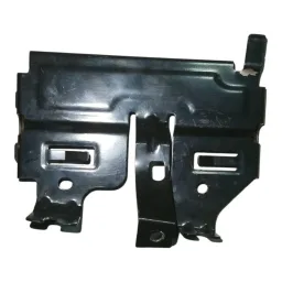 Suporte Modulo Injecao Saveiro 1.6 2016/25 5U0906328C