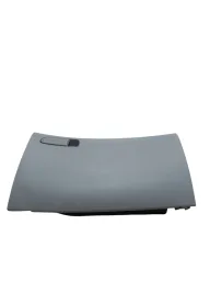 Porta Luvas Honda Civic 2008 2009 2010 2011