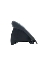 PORTA LUVAS HONDA CIVIC 2008 2009 2010 2011