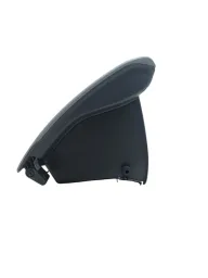 PORTA LUVAS HONDA CIVIC 2008 2009 2010 2011