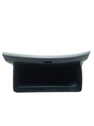 PORTA LUVAS HONDA CIVIC 2008 2009 2010 2011