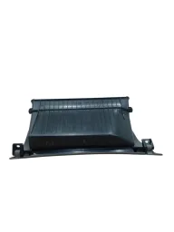 PORTA LUVAS HONDA CIVIC 2008 2009 2010 2011