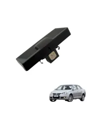 Sensor Crepuscular Solar Volkswagen Jetta 2006 2007 a 2010