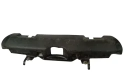 SUPORTE PARACHOQUE DIANTEIRO LAND ROVER FREELANDER 2
