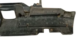 SUPORTE PARACHOQUE DIANTEIRO LAND ROVER FREELANDER 2