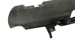 SUPORTE PARACHOQUE DIANTEIRO LAND ROVER FREELANDER 2