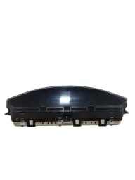 Painel Instrumento Velocimetro CIVIC 2007 2008 2009 A 2011