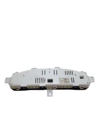 PAINEL INSTRUMENTO VELOCIMETRO CIVIC 2007 2008 2009 A 2011