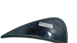 Vidro Fixo Lateral Traseiro Esquerdo Gm Vectra 1997 43001163