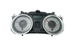 Painel D Instrumentos Renault Megane 2009 2011