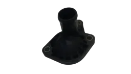 Flange água nissan march 2012 2013 a 2019