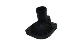 FLANGE ÁGUA NISSAN MARCH 2012 2013 A 2019
