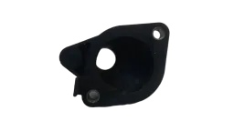 FLANGE ÁGUA NISSAN MARCH 2012 2013 A 2019
