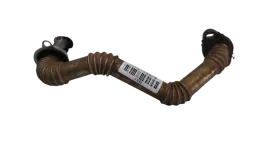 CANO VALVULA EGR JUMPY EXPERT 1.6 2019 2020 2021
