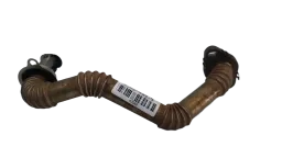 CANO VALVULA EGR JUMPY EXPERT 1.6 2019 2020 2021