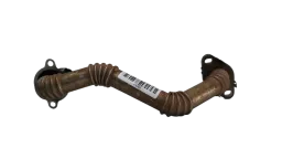 CANO VALVULA EGR JUMPY EXPERT 1.6 2019 2020 2021