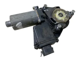 Motor Máquina Vidro Elétrico Traseira Direita Vectra 1997/05