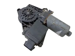 MOTOR MÁQUINA VIDRO ELÉTRICO TRASEIRA DIREITA VECTRA 1997/05