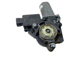 MOTOR MÁQUINA VIDRO ELÉTRICO TRASEIRA DIREITA VECTRA 1997/05