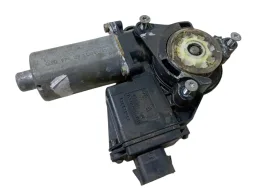 MOTOR MÁQUINA VIDRO ELÉTRICO TRASEIRA DIREITA VECTRA 1997/05