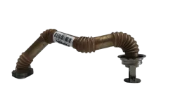 CANO VALVULA EGR JUMPY EXPERT 1.6 2019 2020 2021