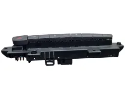 COMANDO REGUA PISCA ALERTA FIAT STRADA 1.4 2020
